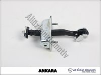 Ford Yedek Parça - İTHAL KAPI GERGİSİ ÖN : R/L